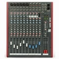 thumbnail image 1 of Allen & Heath ZED-14 Mixer ZED14, 1 of 4