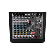 Allen & Heath ZEDi-10FX Mixer ZEDI10FX