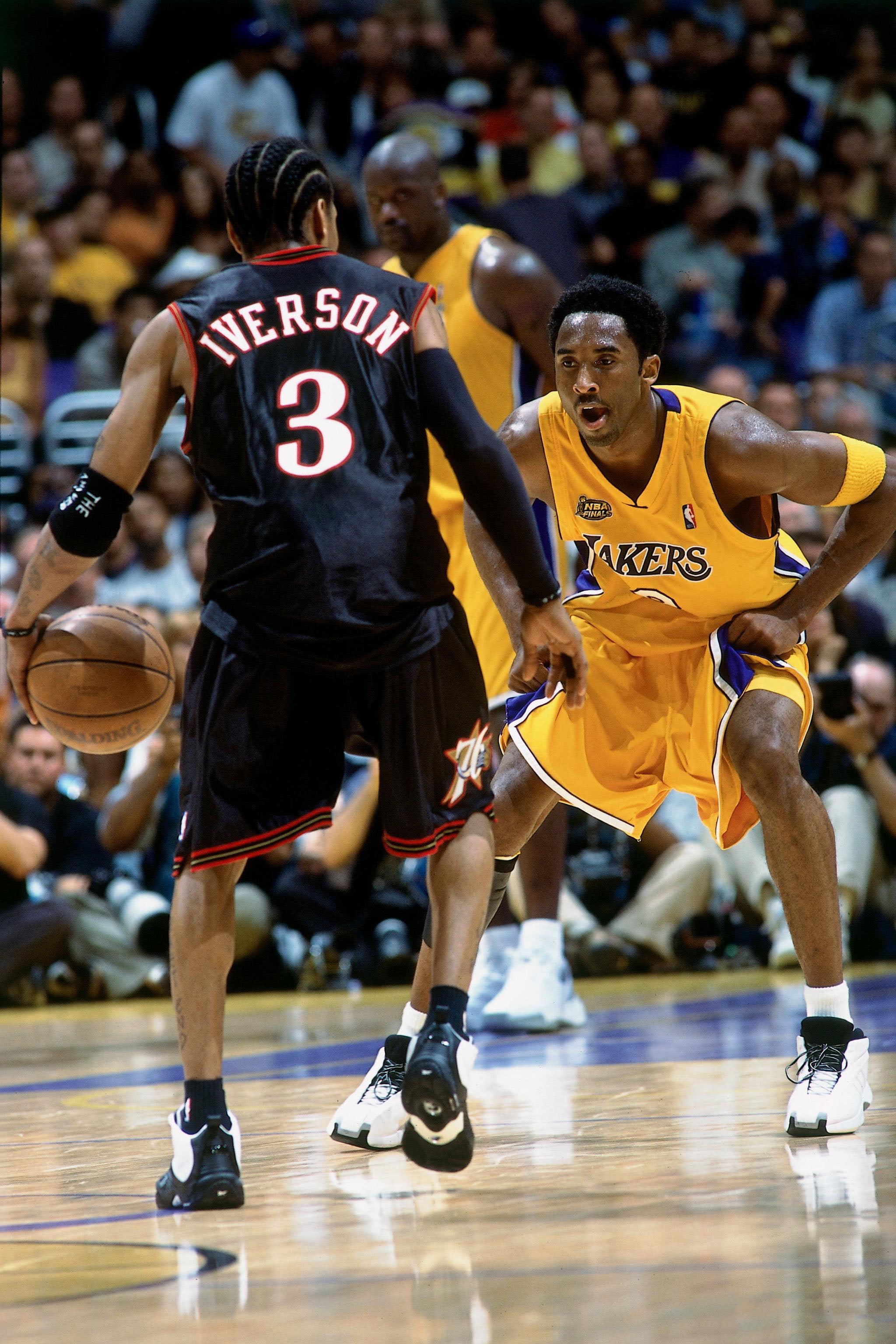 360 BALLIN' ideas | nba players, basketball art, nba art, image size:2048x3072