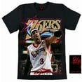 thumbnail image 1 of Allen Iverson Shirts, 1 of 5