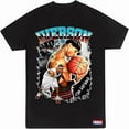 thumbnail image 1 of Allen Iverson Short-Sleeve T-Shirt, 1 of 5
