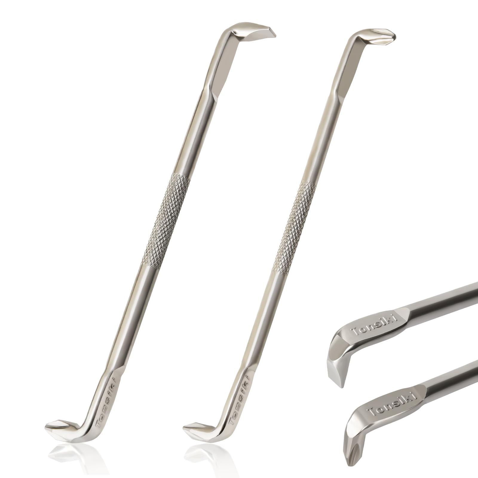Allen Key Slotted Phillips 90 Degree Flat Head Allen Wrench Set S2 Steel Z Type Double Head Offset Magnetic Screwdriver Walmart