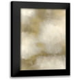 thumbnail image 1 of Allen, Kimberly 11x14 Black Modern Framed Museum Art Print Titled - Dreaming, 1 of 5