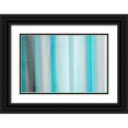 thumbnail image 1 of Allen, Kimberly 14x11 Black Ornate Wood Framed with Double Matting Museum Art Print Titled - Lux, 1 of 4