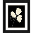 thumbnail image 1 of Allen, Kimberly 15x18 Black Ornate Wood Framed with Double Matting Museum Art Print Titled - Natural 1, 1 of 4