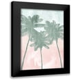 thumbnail image 1 of Allen, Kimberly 17x24 Black Modern Framed Museum Art Print Titled - Towards the Sky, 1 of 5