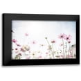 thumbnail image 1 of Allen, Kimberly 18x13 Black Modern Framed Museum Art Print Titled - Wildflower Spring, 1 of 5