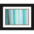 thumbnail image 1 of Allen, Kimberly 18x13 Black Ornate Wood Framed with Double Matting Museum Art Print Titled - Lux, 1 of 4