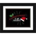 thumbnail image 1 of Allen, Kimberly 18x15 Black Ornate Wood Framed with Double Matting Museum Art Print Titled - My Favorite, 1 of 4