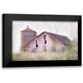 thumbnail image 1 of Allen, Kimberly 24x17 Black Modern Framed Museum Art Print Titled - Memories, 1 of 5