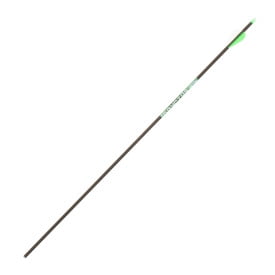 Allen Kryptos Arrow, Black, 29"