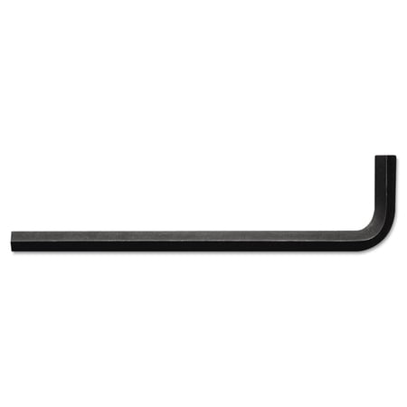 Allen Long-Arm Hex Key 7/16" 58023