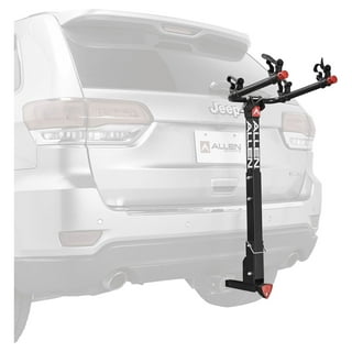 Car bike racks at walmart hotsell