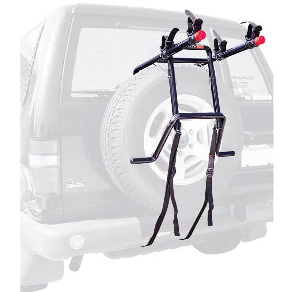 Bike Racks Bike Car Racks in Bike Accessories Walmart