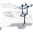Allen Sports Deluxe 2-Bike Carrier - image 1 of 3