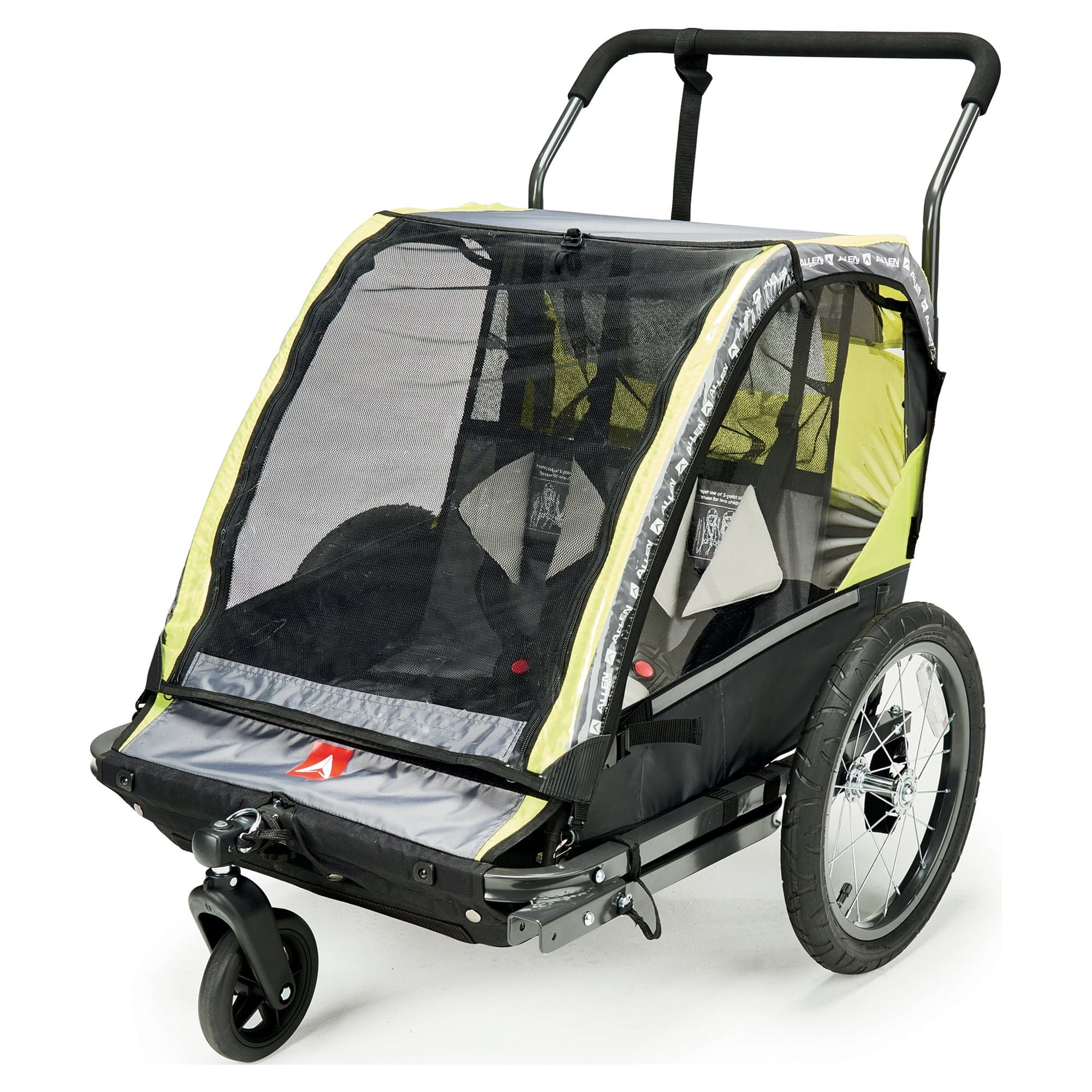 Bike Trailers in Bike Accessories Walmart