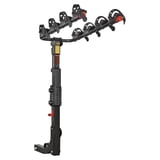 Allen Sports 4-Bike Hitch Rack for Family Outings - Walmart Business ...