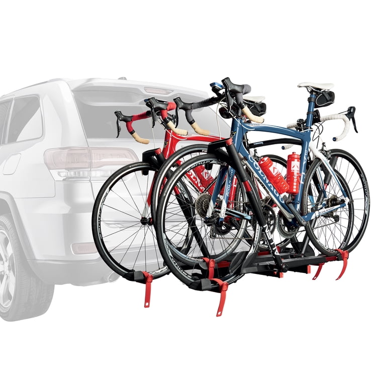 bike carrier allen sports easy load