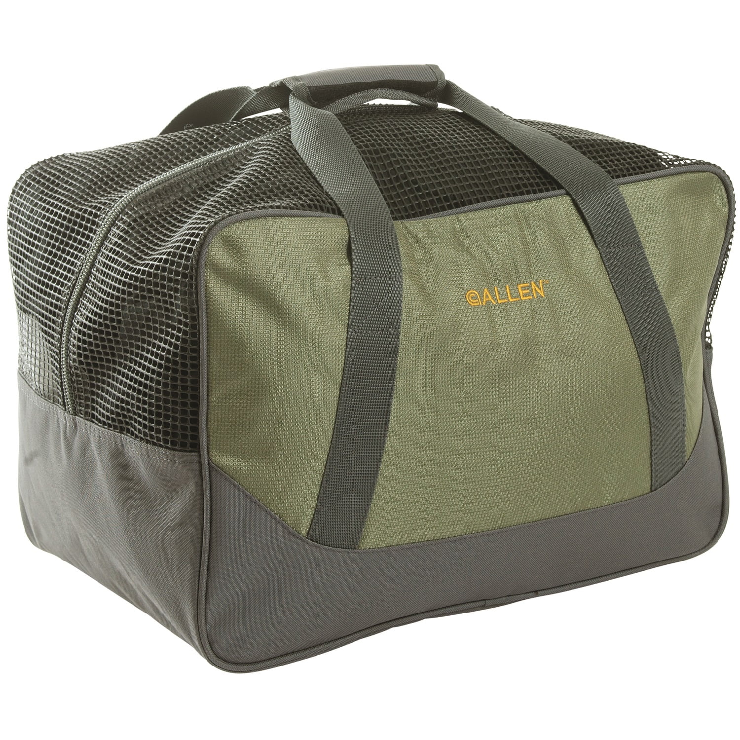 Allen Spruce Creek Wader BagOlive