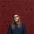thumbnail image 1 of Allen Stone - Building Balance - Music & Performance - CD, 1 of 1