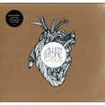 thumbnail image 1 of Allen Stone - Radius - Vinyl, 1 of 1