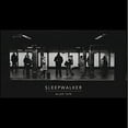 thumbnail image 1 of Allen Tate - Sleepwalker - Music & Performance - CD, 1 of 1