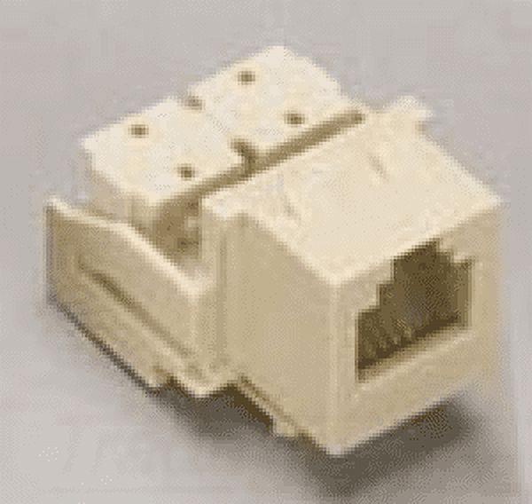 Allen Tel Products AT34-09 JK 6 POS. 4 COND. - IV - image 1 of 1