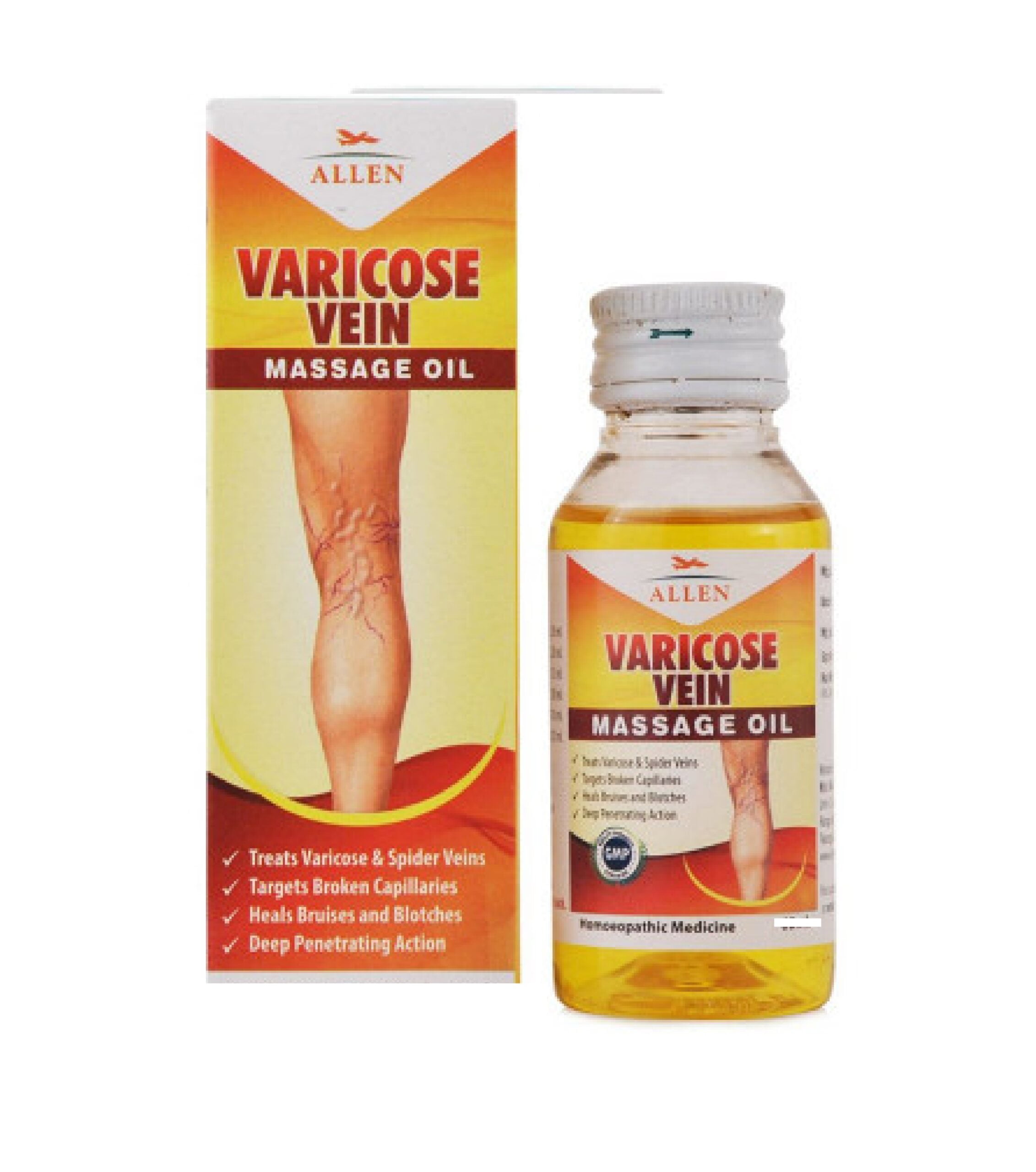 Allen-Varicose-Vein-Massage- Allen-Varicose-Vein-Massage-