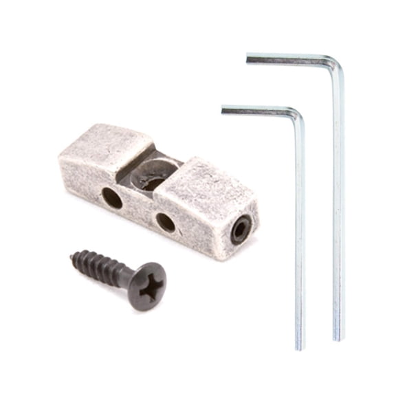 Allen Wrench Holders