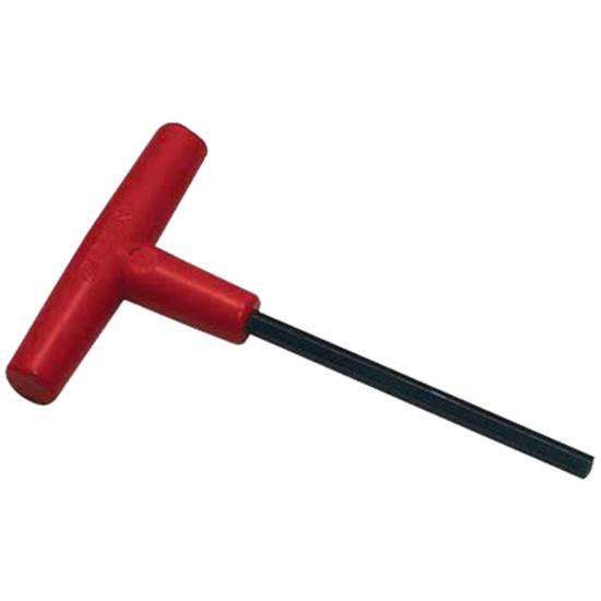 Allen Wrench