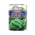 thumbnail image 1 of Allen's Blue Lake Seasoned Green Beans, 38 oz., Can, 1 of 6