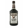 thumbnail image 1 of Allen's Coffee Brandy, 1.75 L, 1 of 1
