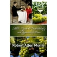 thumbnail image 1 of Allen's Guide to Understanding and Appreciating Wines, (Paperback), 1 of 1