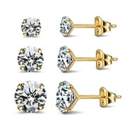 https://i5.walmartimages.com/seo/AllenCOCO-3-Pairs-Solid-925-Silver-Cubic-Zirconia-Earring-Set-Women-Yellow-Gold-Plated-4-Prong-Studs-Earrings-Hypoallergenic-Round-Clear-CZ-4mm-5mm-6_90b898c5-8e39-4d40-9992-1d458f4c7051.c2912a4b1002f24de375a5d6a757c7e3.jpeg?odnWidth=180&odnHeight=180&odnBg=ffffff