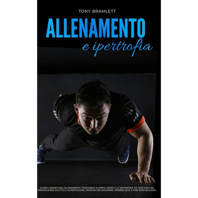 Libro Alimentazione Sportiva - Dieta Per Allenamento E Body Building | Massa Muscolare E Definizione - Foto 3