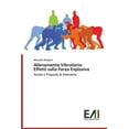 thumbnail image 1 of Allenamento Vibratorio: Effetti sulla Forza Esplosiva (Paperback), 1 of 1