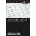 thumbnail image 1 of Allenamento a intervalli (Paperback), 1 of 1