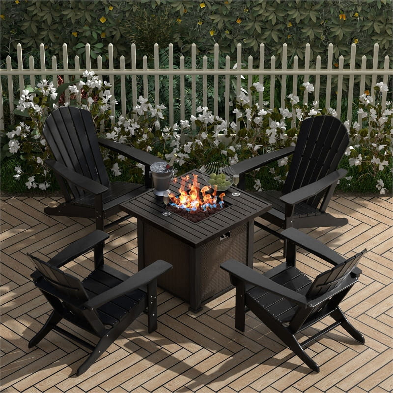 Allendale-Outdoor-Plastic-