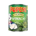 thumbnail image 1 of Allens Popeye Spinach, Chopped, 13.5 Oz, 1 of 6
