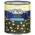 thumbnail image 1 of Allens Turnip Greens With Diced Turnips, 1 of 1