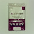 thumbnail image 1 of Aller-Ease Polyester Pillow ProtectorsKing, 1 of 6