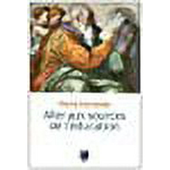 Aller aux sources de l'education (French Edition)
