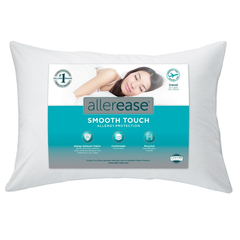 https://i5.walmartimages.com/seo/AllerEase-Allergen-Barrier-Travel-Pillow_9e73f5fe-268f-412e-8a38-df9239d23aed.916f958733c9b4b3a9e7d69ac723094d.jpeg?odnHeight=768&odnWidth=768&odnBg=FFFFFF