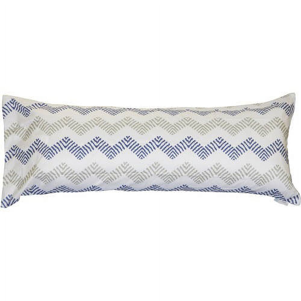 Allerease body pillow hot sale protector