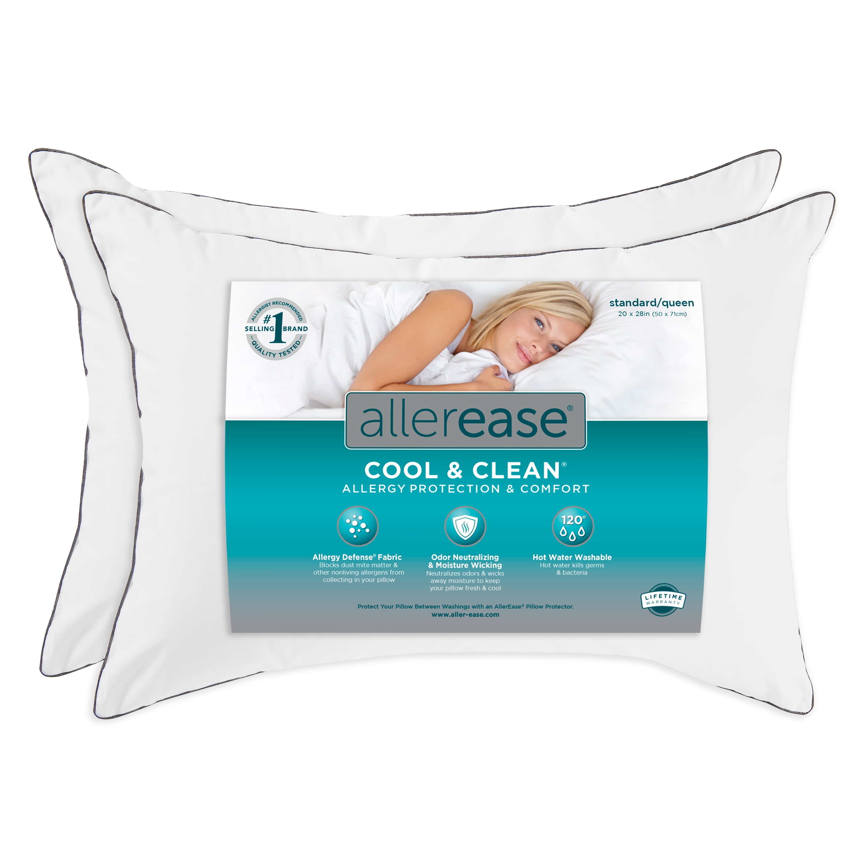 https://i5.walmartimages.com/seo/AllerEase-Allergy-Relief-Cool-Clean-Bed-Pillow-with-Allergy-Protection-Set-of-2_952feea6-6bc9-4568-bdca-a58c542e6ecf.46eb6ba9b15c8491aa778884244da625.jpeg