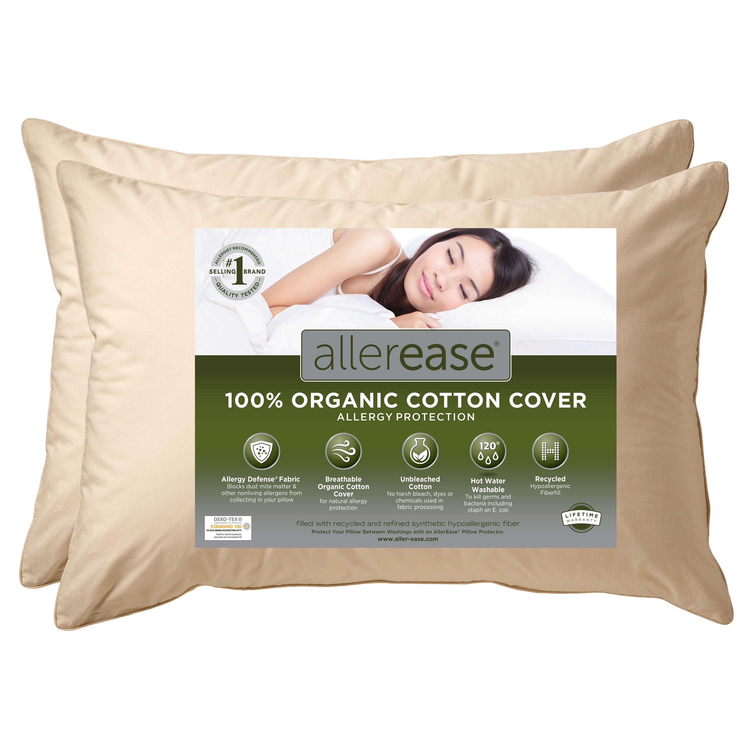 https://i5.walmartimages.com/seo/AllerEase-Allergy-Relief-Organic-Cotton-Cover-Hot-Water-Washable-Bed-Pillow-Set-of-2_42c3ad3c-40e3-4e74-870d-da78e17d066d.e3e0d360292e5194d4ed2f073355d2c3.jpeg