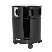 Allerair Industries A5AS21234111 5000 Vocarb D UV Air Cleaner