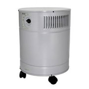 Allerair Industries A5AS21236111 5000 Vocarb DX UV Air Cleaner