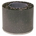thumbnail image 1 of Allerair Industries A5FCW120 Replacement Carbon Filter 5000 MCS, 1 of 2