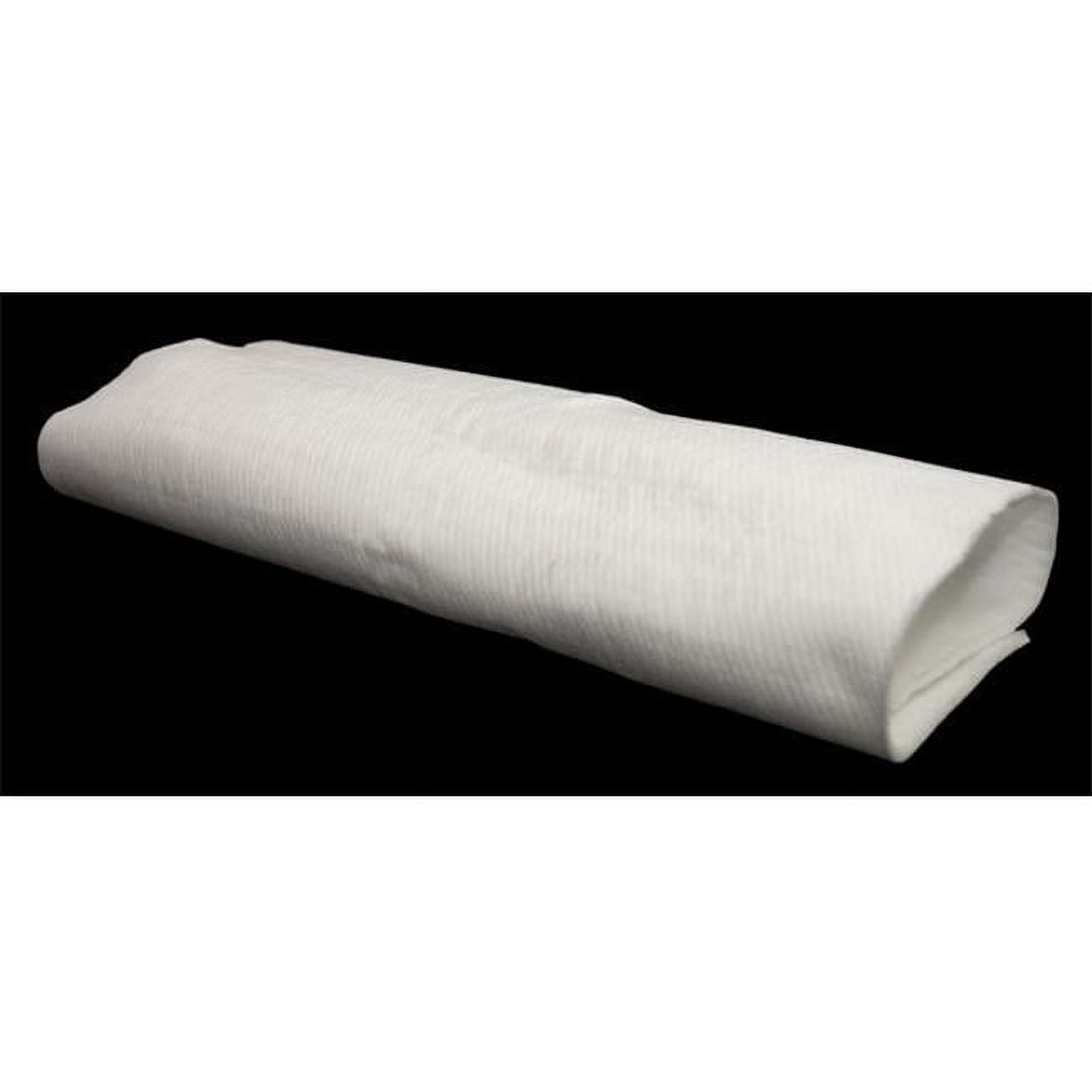 White Micro HEPA Air Purifier Replacement Filter